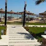 Casablanca Star Sea View