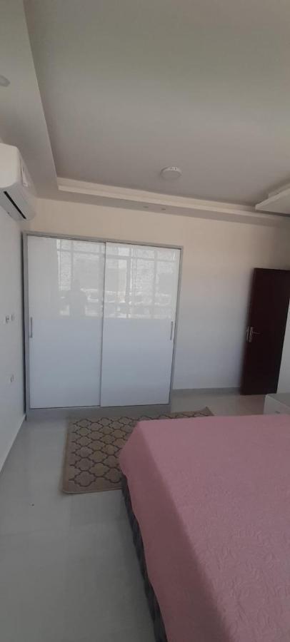 Appartement Casablanca Star Sea View Hurghada