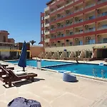 Casablanca Star Sea View
